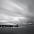 Capbreton