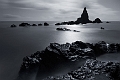 Sirenas