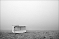 kiosko